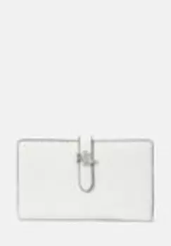 Кошелек Ralph Lauren, белый