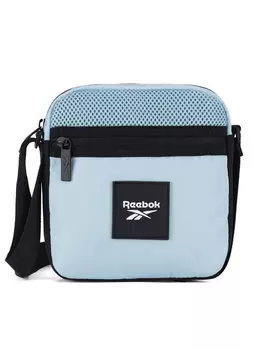 Кошелек Reebok, синий