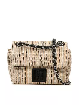 Кошелек Refresh, бежевый