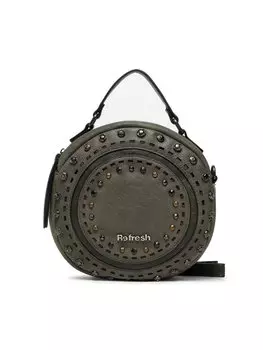 Кошелек Refresh, хаки