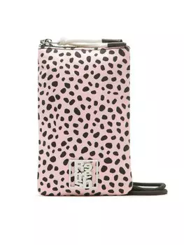 Кошелек Refresh, розовый