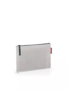 Кошелек Reisenthel, серый