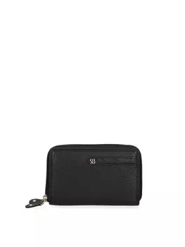 Кошелек Renato Balestra, черный