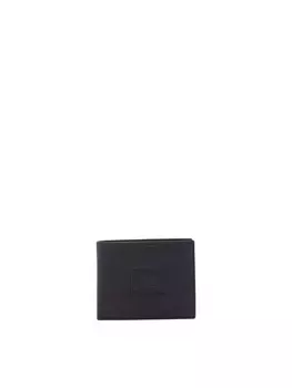 Кошелек Renato Balestra, черный