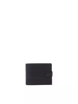 Кошелек Renato Balestra, черный