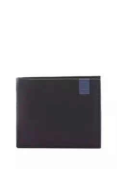 Кошелек Renato Balestra, черный