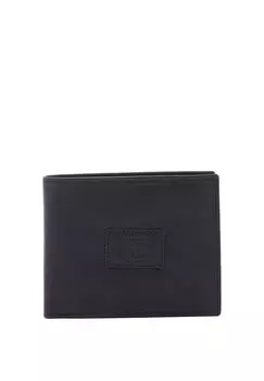 Кошелек Renato Balestra, черный