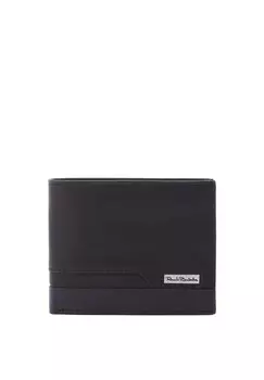 Кошелек Renato Balestra, черный