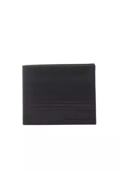 Кошелек Renato Balestra, черный