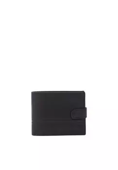 Кошелек Renato Balestra, черный