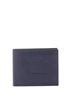 Кошелек Renato Balestra, синий