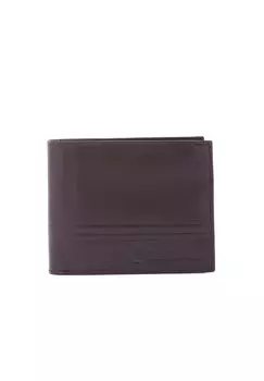 Кошелек Renato Balestra, темно-коричневый