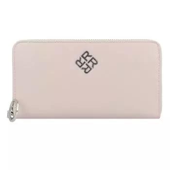 Кошелек Replay 19.5 cm, цвет lt grey
