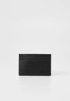 Кошелек Replay, черный