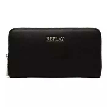 Кошелек Replay FW5299.006.A0420A, черный