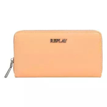 Кошелек Replay FW5299.006.A0500D, оранжевый