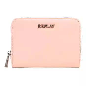 Кошелек Replay FW5341.000.A0500D, розовый