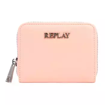 Кошелек Replay FW5342.000.A0500D, розовый