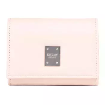 Кошелек Replay FW5359.000.A0500D, бежевый