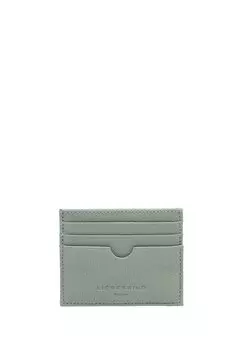 Кошелек RETO Liebeskind Berlin, зеленый