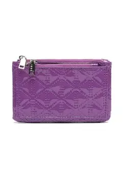 Кошелек Revi MISAKO, цвет lilac