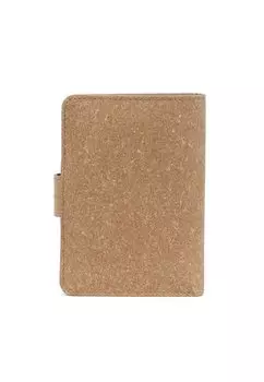 Кошелек RFID LOCARNO Margelisch, песочный