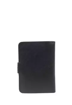 Кошелек RFID ZRICH Margelisch, черный