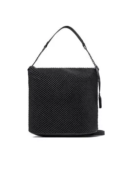 Кошелек Rieker, черный