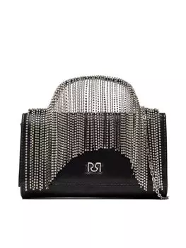 Кошелек Rinascimento, черный