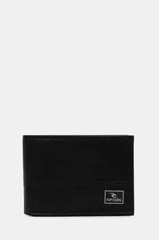 Кошелек Rip Curl, черный