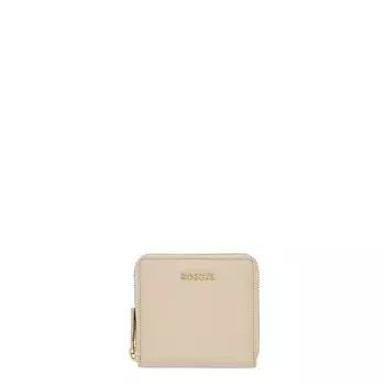 Кошелек Roeckl Wallet, кремовый