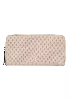 Кошелек ROMY BASIC SURI FREY, цвет rose