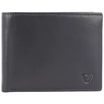 Кошелек Roncato AVANA, синий