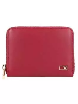 Кошелек Roncato, бордо