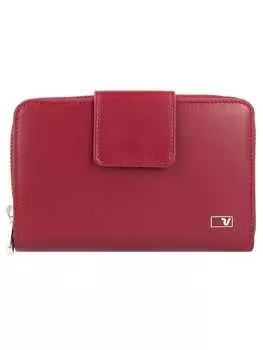 Кошелек Roncato, бордо