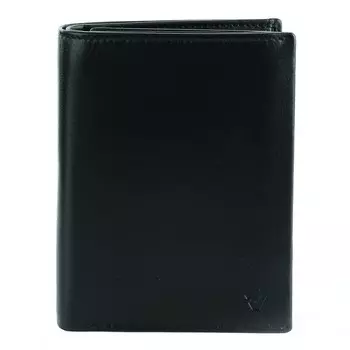 Кошелек Roncato, черный