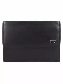 Кошелек Roncato, черный