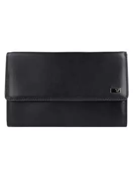 Кошелек Roncato, черный