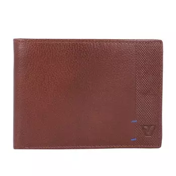 Кошелек Roncato, цвет Auburn