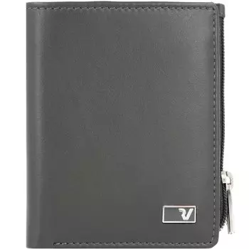 Кошелек Roncato FIRENZE, серый