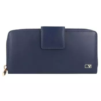 Кошелек Roncato FIRENZE, темно-синий