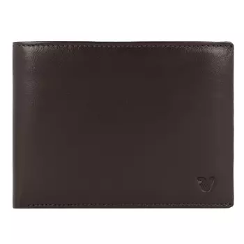 Кошелек Roncato PASCAL, черный