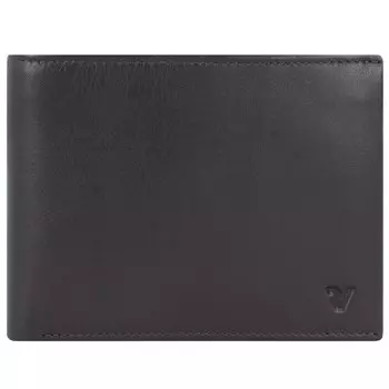 Кошелек Roncato PASCAL, цвет Chestnut Brown