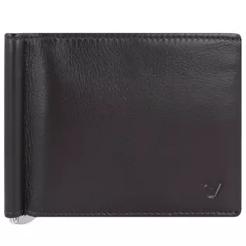 Кошелек Roncato PASCAL, цвет Chocolate