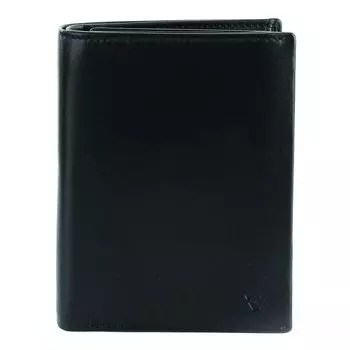 Кошелек Roncato Pascal Leder 9 см, цвет testa moro