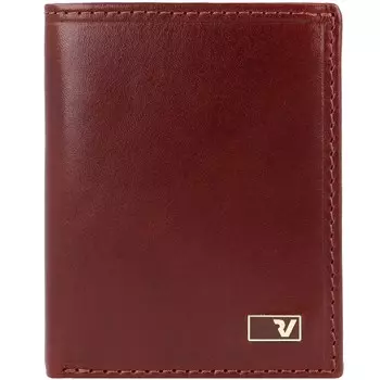 Кошелек Roncato PISA, цвет Cognac
