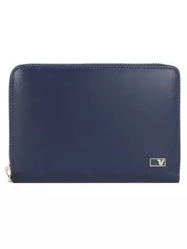 Кошелек Roncato, темно-синий