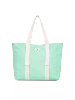 Кошелек Roxy, зеленый