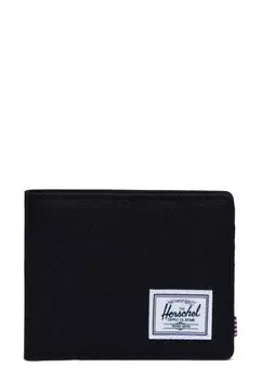 Кошелек ROY Herschel, цвет white