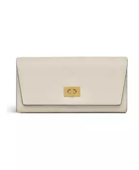 Кошелек с клапаном Brook Avenue Radley London, белый